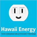 Hawaii Energy