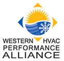 Western HVAC Performance Alliance